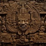 pngtree-carved-wall-reveals-sculpture-of-ancient-azteca-art-picture-image_2657093